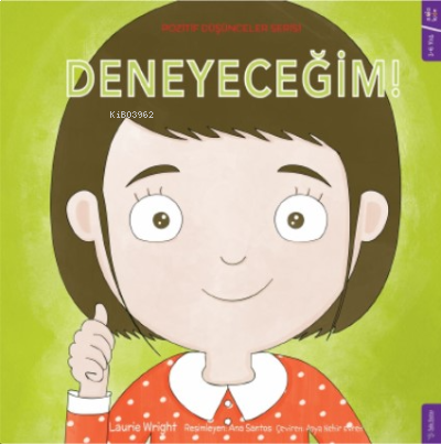 Deneyeceğim ;PD Serisi