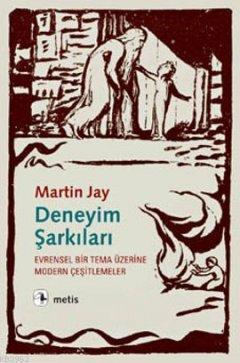 Deneyim Şarkıları