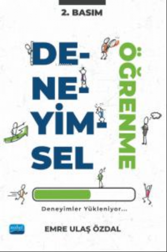 Deneyimsel Öğrenme