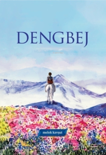 Dengbej