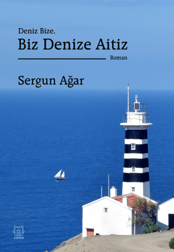 Deniz Bize, Biz Denize Aitiz