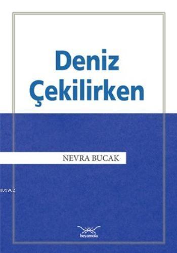 Deniz Çekilirken