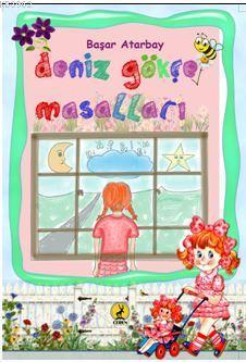 Deniz Gökçe Masalları