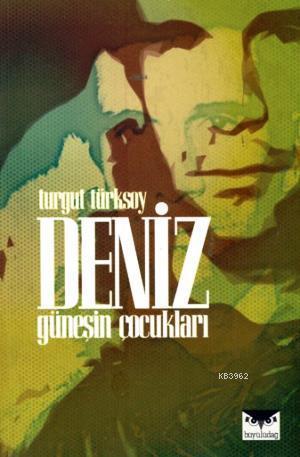 Deniz