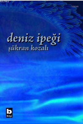 Deniz İpeği