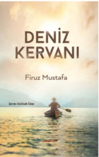 Deniz Kervanı