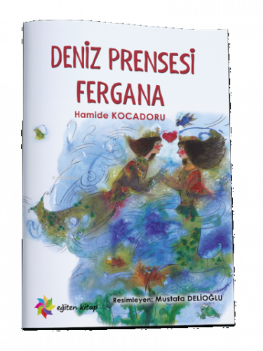 Deniz Prensesi Fergana