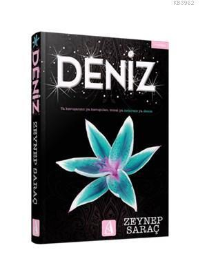 Deniz