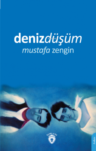 Denizdüşüm