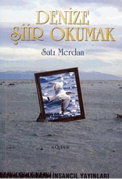 Denize Şiir Okumak