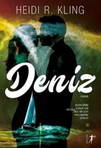 Deniz