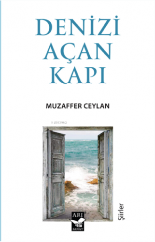 Denizi Açan Kapı