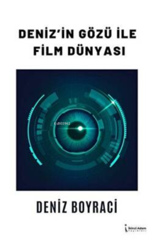 Denizin Gözüyle Film Dünyası