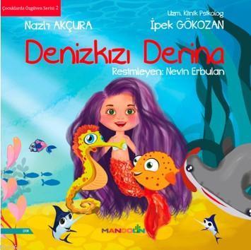 Denizkızı Derina