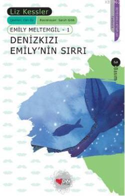 Denizkızı Emily'nin Sırrı