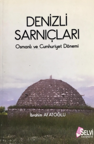 Denizli Sarnıçları