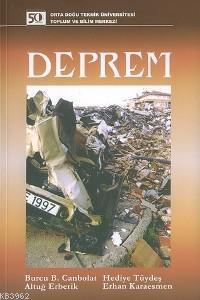 Deprem