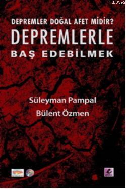 Depremlerle Baş Edebilmek