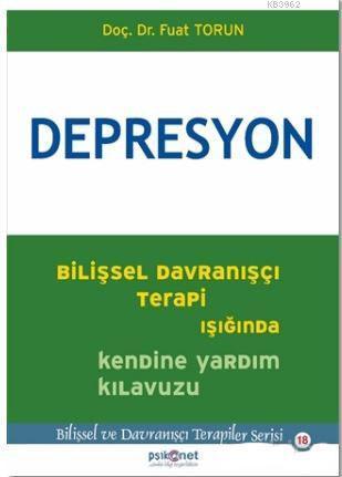 Depresyon