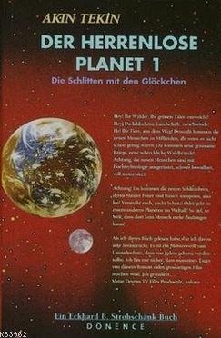 Der Herrenlose Planet 1