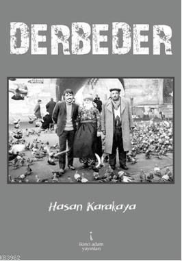 Derbeder