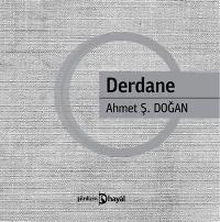 Derdane