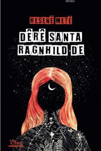 Dêrê Santa Ragnhild De