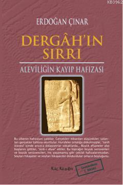 Dergâhın Sırrı