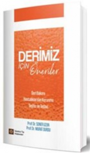 Derimiz İçin Öneriler