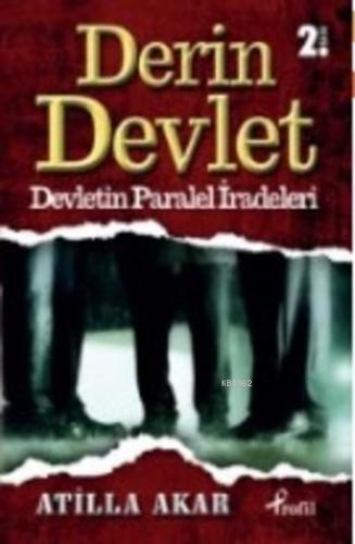 Derin Devlet