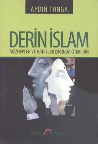 Derin İslam