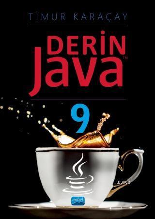 Derin Java 9