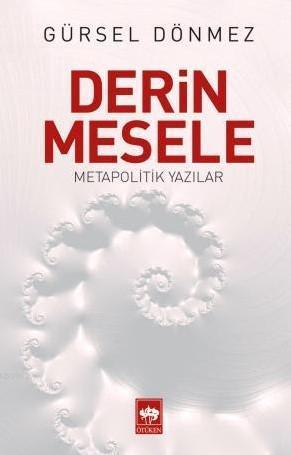 Derin Mesele