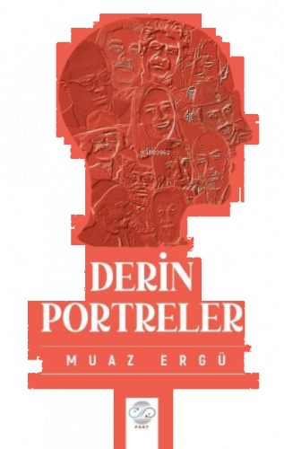 Derin Portreler