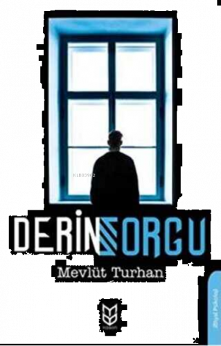 Derin Sorgu