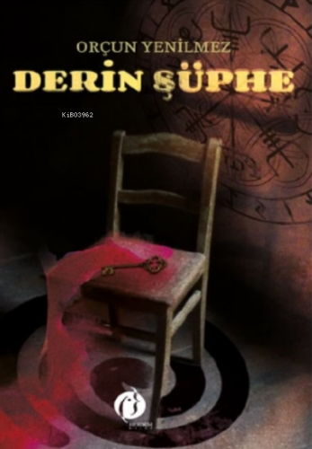 Derin Şüphe