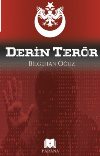 Derin Terör