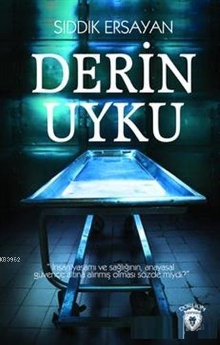 Derin Uyku