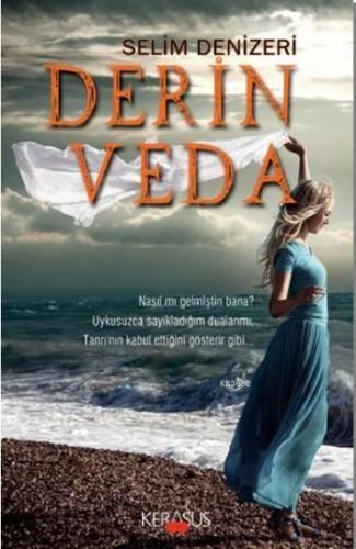 Derin Veda