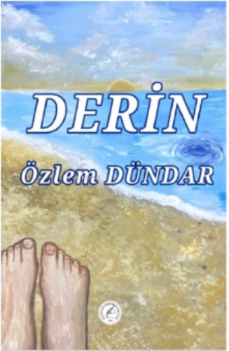 Derin