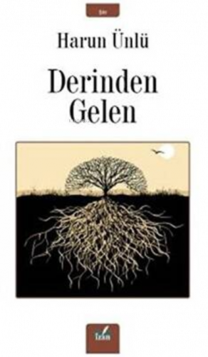 Derinden Gelen