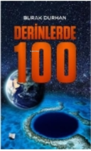 Derinlerde 100