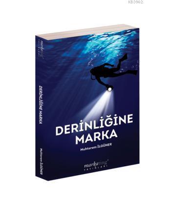 Derinliğine Marka