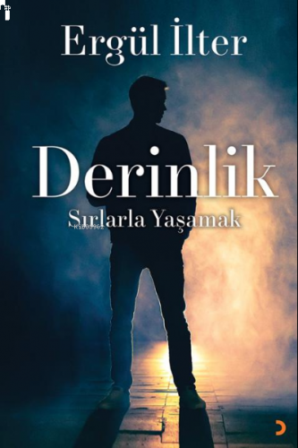 Derinlik