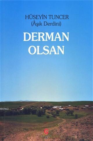 Derman Olsan