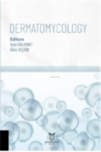 Dermatomycology