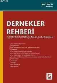 Dernekler Rehberi