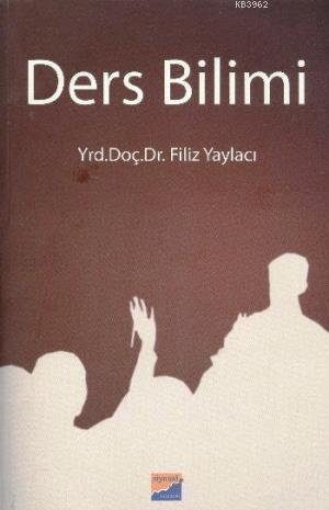 Ders Bilimi