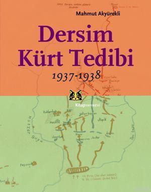 Dersim Kürt Tedibi