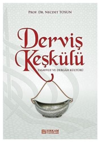 Derviş Keşkülü